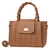 Bolsa 3301 Kaira Camel