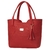 Bolsa 3316 Kalila Rojo