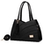 Bolsa 3324 Kanya Negro