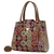 Bolsa Polonia Camel 3530 Textil