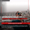 Seminario Chainlink + Curso de Inversiones & Cryptos (Bundle)