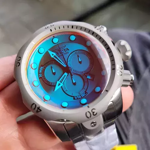 Invicta 0967 cheap