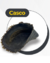 Casco Bovino (Unidade) Mordedor Natural - Paparico - comprar online