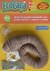 Eco Caça Cobra Brinquedo para Gatos - PetGames - comprar online