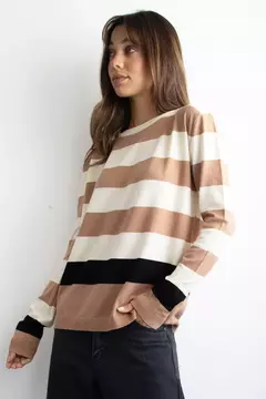 Sweater Armenia