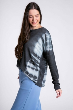 Sweater Boxys en internet