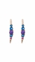 Brinco Earhook colors