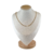 Choker bolinhas - comprar online