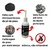 Kit 2 Block Bike Tubeless + 1 Block Wash e Flanela - comprar online