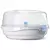 AVENT Esterilizador Microondas - comprar online