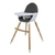 CARESTINO Silla Neo - tienda online