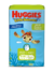 Huggies Little Swimmers - comprar online