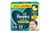 Pampers Baby Dry - comprar online