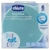 CHICCO PLATO TAZON DE SILICONA 102211 102212