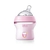 CHICCO Mamadera 150ml en internet