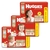 HUGGIES Supreme Care Pack Mensual