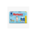 huggies protect plus Pack Ahorro - tienda online