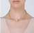 Collar Clou Bling en internet