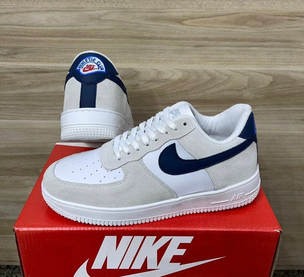 Nike air force comprar online sale