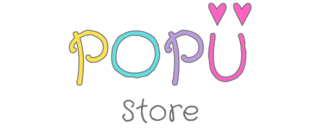 Popu Store