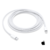 Cable de USB-C a conector Lightning (2 m) Apple AAA - comprar online