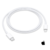 Cable de USB-C a conector Lightning (1 m) Apple - comprar online