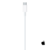 Cable de USB-C a conector Lightning (2 m) Apple AAA - Droper
