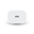 Cargador Apple USB-C 20w Apple - comprar online