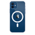 Funda MagSafe iPhone 12 - comprar online