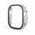 Protector con vidrio para Apple Watch ULTRA - comprar online