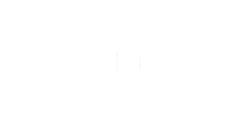 Droper