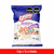 Cereal Anillitos sabor a Frutas (150gr) Caja x 16 unid. - comprar online