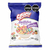 Cereal Anillitos sabor a Frutas (150gr) - comprar online