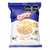 Cereal Anillitos con Miel (150gr) - comprar online