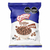 Cereal Bolitas de Chocolate (150gr) - comprar online