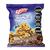 Chips de Chocolate Negro (150gr) - comprar online