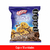 Chips de Chocolate Negro (150gr) Caja x 18 unid.