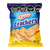 Crackers Clásicas (150gr) - comprar online