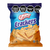 Crackers con Semillas (150gr) - comprar online