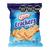 Crackers Sin Sal (150gr) - comprar online
