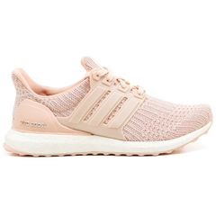 Tenis Adidas Ultra Boost Rosa Comprar em Use Ankora