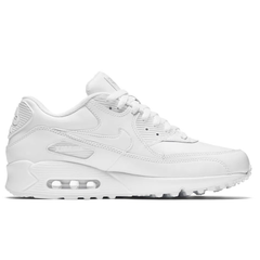Todos tenis nike air max sales