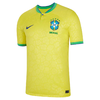 Camisa seleção brasileira 2022 Copa do mundo Qatar