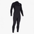 Wetsuit Billabong Revolution Full 3/2Mm Chest Zip - comprar online