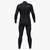 Wetsuit Billabong 302 Absolute BZ Full - comprar online