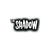 Pyzel Shadow 5'9 x 19 x 2 7/16 - 28,5 - PU - comprar online