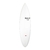 Pyzel The Ghost 6'1 x 19 3/8 x 2 9/16 - 30,4L PU