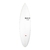 Pyzel The Ghost 5'11 x 19 1/8 x 2 1/2 - 28,4L PU