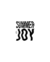 Snapy Summer Joy - 5'9 x 20 x 2 7/16 - 30,5L EPS - comprar online