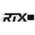 Snapy RTX Round - 5'11 x 19 1/8 x 2 1/2 - 29,4L PU - comprar online